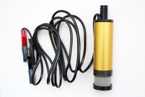 Webmost diesel wasser - webmost,