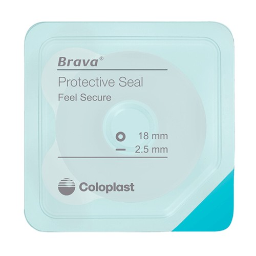 Brava modellierbarer - brava,