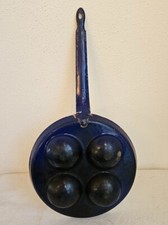 Antike Liwanzenpfanne