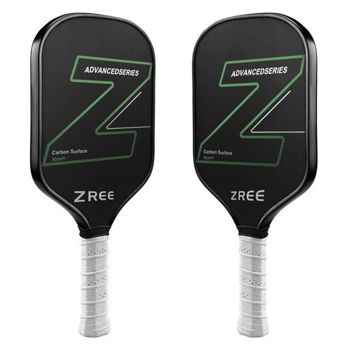 Pickleball schläger t700 - pickleball,