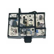 Elektronik Netzmodul Bosch