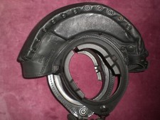 Headset elno telemit - headset,