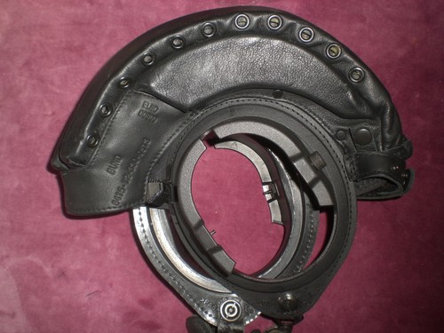 Headset elno telemit - , h-280
