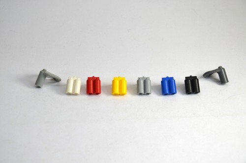 Lego classic minifigur - lego®,