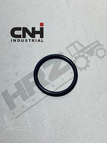 Ring hydraulikpumpe - o-ring,