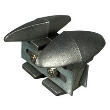 Schildkrötenführung zum