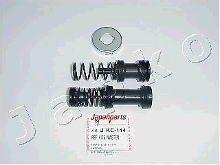14144 japko reparatursatz - 14144,