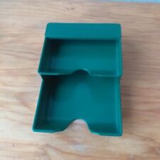 Vintage Helit Schreibtisch