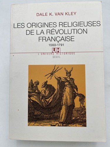 Die religiösen ursprünge der - religiösen,