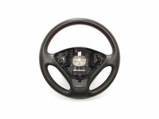 Lenkrad fiat stilo - fiat, 2003