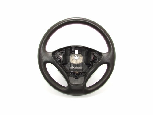 Lenkrad fiat stilo 2003 - stilo,