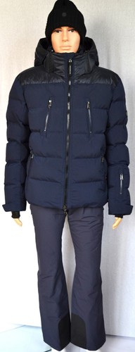 Bogner set skianzug herren - bogner,