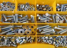 450 Teile M7 großes