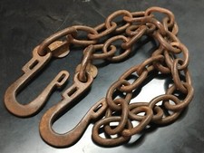 Alt vintage handgefertigt - alt,