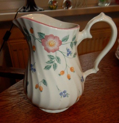 Churchill staffordshire - churchill,