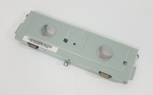Dual hdd caddy - hdd, festplatten