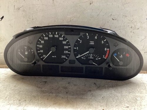 Orig bmw 3er e46 - orig,