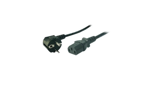 Stromkabel kabel für pc - stromkabel,