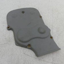 Ducati 998 EZ:02 Motordeckel