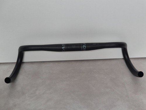 Easton ea50 drop bar lenker - drop,