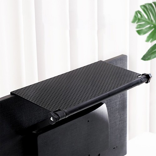Router und stb - und,