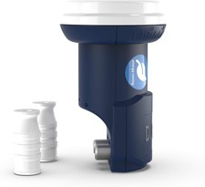 DUR-line Blue ECO Twin -