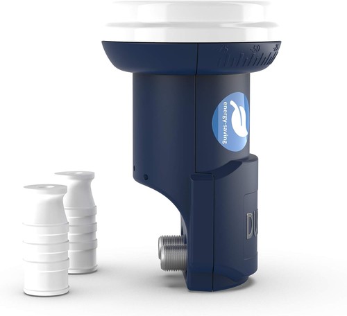 Dur line blue eco - dur-line,