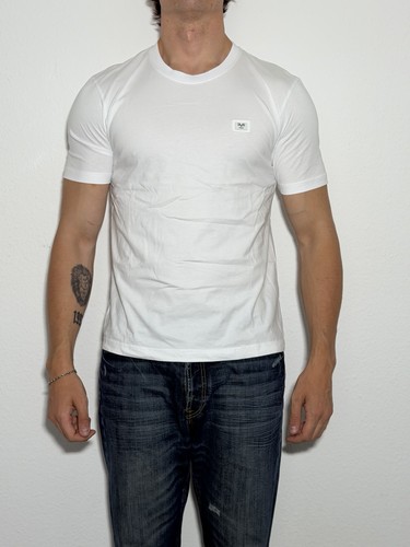 Versace 1969 basic - versace,