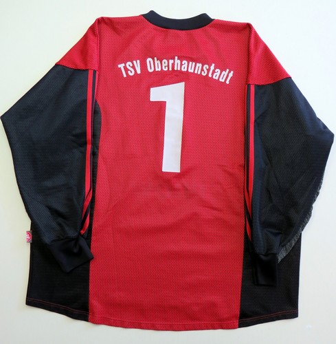 Tsv oberhaunstadt adidas - tsv,