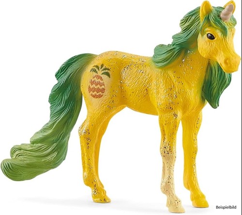 Schleich bayala 70709 - bayala,