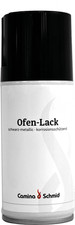 Camina & Schmid Ofenlack