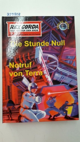 Rex corda der - rex,