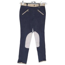 USG, Reithose, Größe: 152