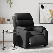 Relaxsessel