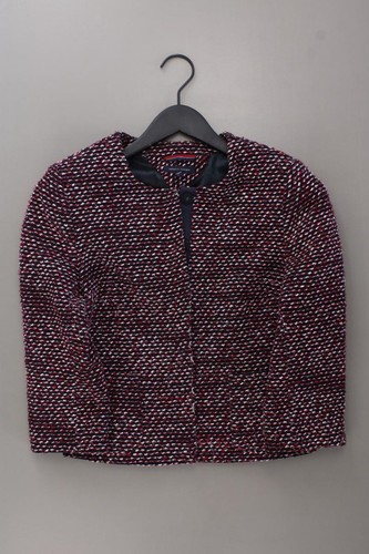 Tommy hilfiger slim - tommy,