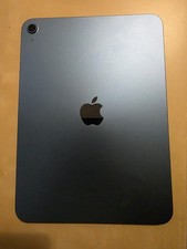 iPad 10th Generation (64GB