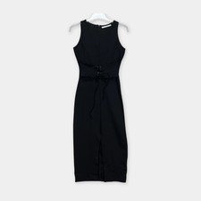 Zara Abendkleid Damen Gr. S