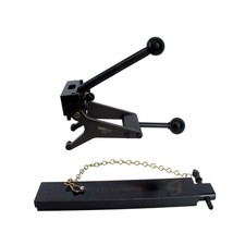 Ventilfeder Spanner für