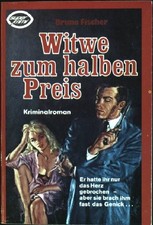 Witwe zum halben Preis (Nr