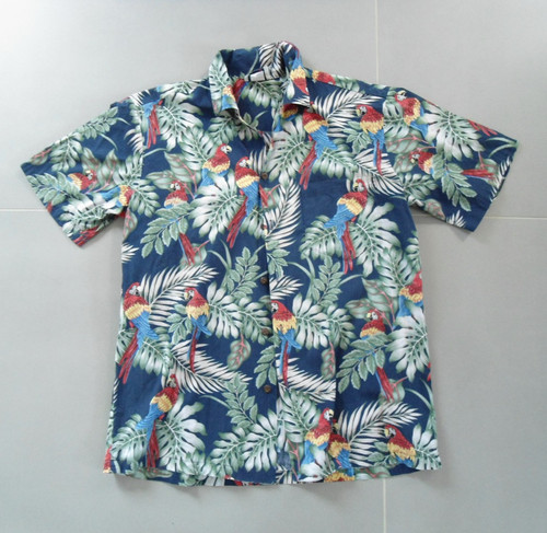 Original aloha republic - original,