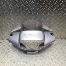 Tachoverkleidung Front Piaggio ZIP 50 2T BASE BJ1995 (EMEA) #29487