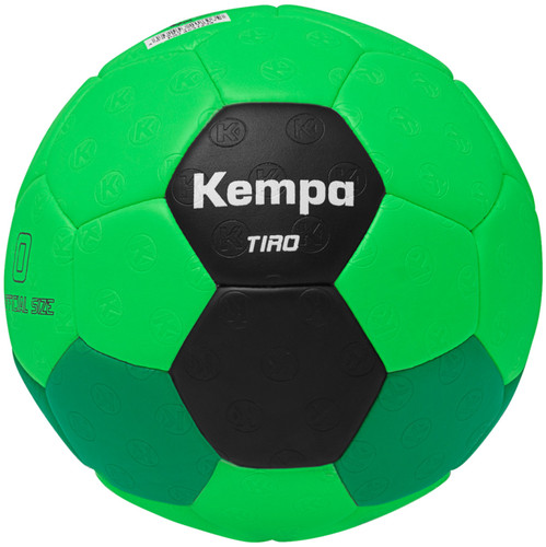 Kempa handball tiro - kempa,