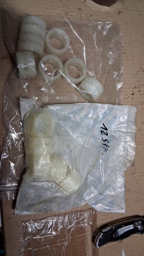12x büchse passend für - 12x,