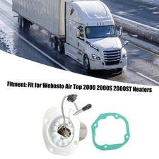 Heizbrenner-Brennkammer Mit