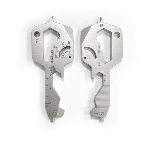 20-in-1-Outdoor-Survival-EDC-M