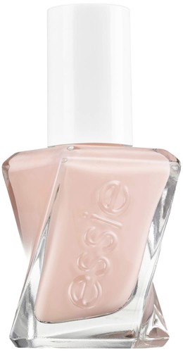 Essie langanhaltender - essie,