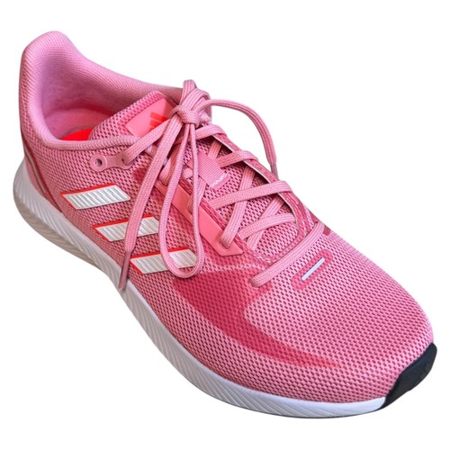 Adidas runfalcon 0 - adidas,