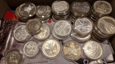 Deutsche mark 1990 - 10,