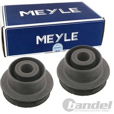 2x MEYLE LAGERBUCHSE