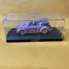 Vitesse volkswagen 1200 - 1:43,